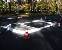 /album/fotogalerie-blindenleitplatten-aufkleben/pic00016-2-jpg/